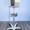 PHILIPS IntelliVue MP70 Patient Monitor (Adult and Pediatric) - Image 5