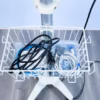 PHILIPS IntelliVue MP70 Patient Monitor (Adult and Pediatric) - Image 4