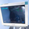 PHILIPS IntelliVue MP70 Patient Monitor (Adult and Pediatric) - Image 3
