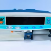 CAREFUSION ALARIS PK Syringe pump - Image 8
