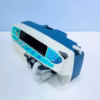 CAREFUSION ALARIS PK Syringe pump