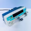 CAREFUSION ALARIS PK Syringe pump - Image 6