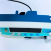 CAREFUSION ALARIS PK Syringe pump - Image 5