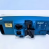 CAREFUSION ALARIS PK Syringe pump - Image 4