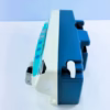 CAREFUSION ALARIS PK Syringe pump - Image 3