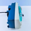 CAREFUSION ALARIS PK Syringe pump - Image 2