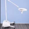 Maquet Prismalix 567250999 Mobile O/R Light - Surgical light