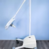 Maquet Prismalix 567250999 Mobile O/R Light - Surgical light - Image 8