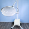 Maquet Prismalix 567250999 Mobile O/R Light - Surgical light - Image 7