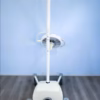 Maquet Prismalix 567250999 Mobile O/R Light - Surgical light - Image 6