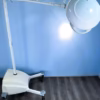 Maquet Prismalix 567250999 Mobile O/R Light - Surgical light - Image 5