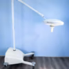 Maquet Prismalix 567250999 Mobile O/R Light - Surgical light - Image 4