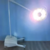 Maquet Prismalix 567250999 Mobile O/R Light - Surgical light - Image 3