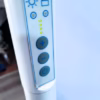 Maquet Prismalix 567250999 Mobile O/R Light - Surgical light - Image 2
