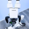 OLYMPUS OCS-2 Colposcope / microscope - Image 10