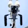 OLYMPUS OCS-2 Colposcope / microscope - Image 9