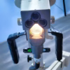 OLYMPUS OCS-2 Colposcope / microscope - Image 8