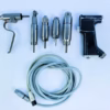STRYKER Micro Driver 2296-88 Surgical Motor - Image 6