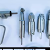 STRYKER Micro Driver 2296-88 Surgical Motor - Image 5