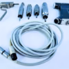 STRYKER Micro Driver 2296-88 Surgical Motor - Image 3