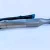 STRYKER CORE Oscillating Saw 5400-31 Oscillating saw with STRYKER RemB 6400-009-000 Electric Hand Switch - Image 3
