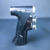 STRYKER CORE Oscillating Saw 5400-31 Oscillating saw with STRYKER RemB 6400-009-000 Electric Hand Switch (Copy)