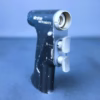 STRYKER CORE Oscillating Saw 5400-31 Oscillating saw with STRYKER RemB 6400-009-000 Electric Hand Switch (Copy) - Image 8