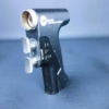 STRYKER CORE Oscillating Saw 5400-31 Oscillating saw with STRYKER RemB 6400-009-000 Electric Hand Switch (Copy) - Image 7