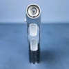STRYKER CORE Oscillating Saw 5400-31 Oscillating saw with STRYKER RemB 6400-009-000 Electric Hand Switch (Copy) - Image 6
