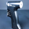 STRYKER CORE Oscillating Saw 5400-31 Oscillating saw with STRYKER RemB 6400-009-000 Electric Hand Switch (Copy) - Image 5