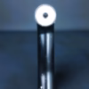 STRYKER CORE Oscillating Saw 5400-31 Oscillating saw with STRYKER RemB 6400-009-000 Electric Hand Switch (Copy) - Image 4