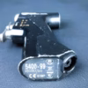 STRYKER CORE Oscillating Saw 5400-31 Oscillating saw with STRYKER RemB 6400-009-000 Electric Hand Switch (Copy) - Image 3