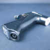 STRYKER CORE Oscillating Saw 5400-31 Oscillating saw with STRYKER RemB 6400-009-000 Electric Hand Switch (Copy) - Image 2