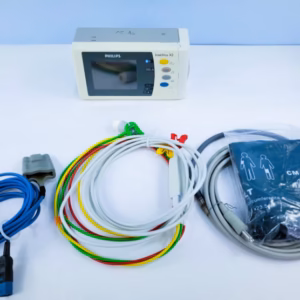PHILIPS IntelliVue X2 Patient monitor