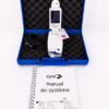 SIEMENS Epoc Blood Gas Analyzer - Image 9