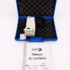 SIEMENS Epoc Blood Gas Analyzer - Image 7