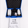 SIEMENS Epoc Blood Gas Analyzer - Image 6