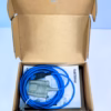 PHILIPS M1191BL Reusable Adult SpO2 Sensor (3m) - Image 5