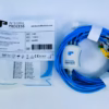 INTEGRAL PROCESS 71787 ECG cable for PHILIPS devices - Image 4