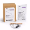 PHILIPS LNCS Neo SpO2 Neonatal/Adult Pulse Oximeter Adhesive Sensor