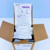 PHILIPS LNCS Neo SpO2 Neonatal/Adult Pulse Oximeter Adhesive Sensor - Image 6
