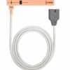 PHILIPS LNCS Neo SpO2 Neonatal/Adult Pulse Oximeter Adhesive Sensor - Image 5