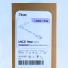 PHILIPS LNCS Neo SpO2 Neonatal/Adult Pulse Oximeter Adhesive Sensor - Image 4