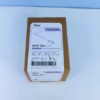 PHILIPS LNCS Neo SpO2 Neonatal/Adult Pulse Oximeter Adhesive Sensor - Image 3