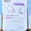 PHILIPS LNCS Neo SpO2 Neonatal/Adult Pulse Oximeter Adhesive Sensor - Image 2
