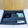 BK MEDICAL 8803 Convex probe with lithotripsy adapter - Image 7
