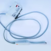 CANON TOSHIBA PVT-781VTE Endocavity / transvaginal ultrasound probe - Image 8