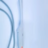CANON TOSHIBA PVT-781VTE Endocavity / transvaginal ultrasound probe - Image 6