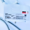 CANON TOSHIBA PVT-781VTE Endocavity / transvaginal ultrasound probe - Image 4