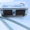 CANON TOSHIBA PVT-781VTE Endocavity / transvaginal ultrasound probe - Image 2